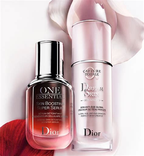 one essential dior como usar|DESCUBRIR ONE ESSENTIAL .